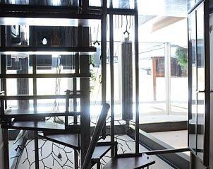 Verblijf 930607 - Bed and breakfast Ardennen (Luik) - B&B La Raveline