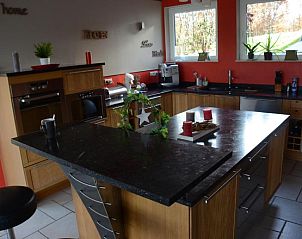 Verblijf 930607 - Bed and breakfast Ardennen (Luik) - B&B La Raveline