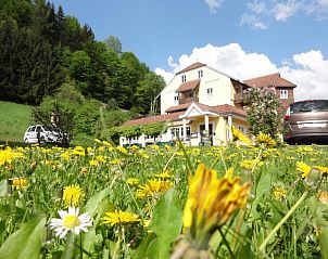 Guest house 9311501 • Apartment Steiermark • Familiengasthof Maier 