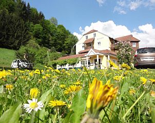 Verblijf 9311501 • Vakantie appartement Steiermark • Familiengasthof Maier 