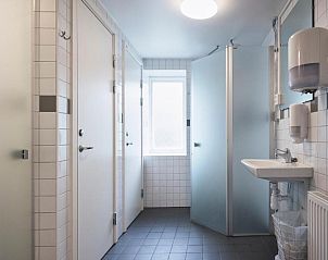 Guest house 9317301 - Apartment Gtaland - Partille Vandrarhem