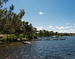 Guest house 9317301 - Apartment Gtaland - Partille Vandrarhem