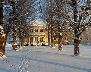 Guest house 9317301 - Apartment Gtaland - Partille Vandrarhem