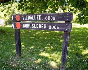 Guest house 9317301 - Apartment Gtaland - Partille Vandrarhem