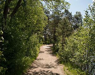 Guest house 9317301 - Apartment Gtaland - Partille Vandrarhem