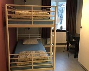 Guest house 9317301 - Apartment Gtaland - Partille Vandrarhem