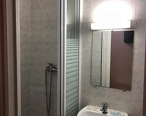 Unterkunft 9405310 - Appartement Paris - Hotel Chevallier