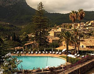 Unterkunft 9416004 • Appartement Mallorca • La Residencia, A Belmond Hotel, Mallorca 