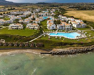 Unterkunft 9506101 • Appartement Griechischen Inseln • Neptune Hotel-Resort, Convention Centre & Spa 
