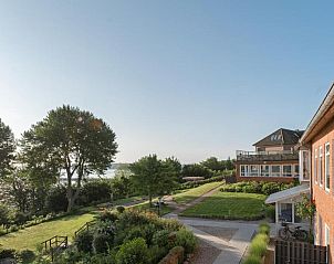 Verblijf 9603003 • Vakantie appartement Oostzee • Hotel Alte Fischereischule 