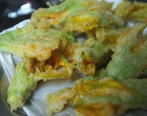 Verblijf 9614101 - Vakantie appartement Andalusie - Hotel Rural La Paloma