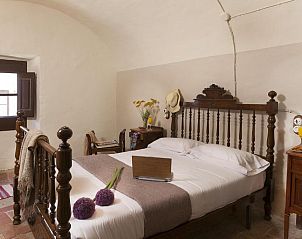 Verblijf 9615004 - Vakantiewoning Costa Brava - Can Barrina