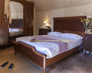 Verblijf 9615004 - Vakantiewoning Costa Brava - Can Barrina