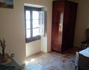 Verblijf 9615004 - Vakantiewoning Costa Brava - Can Barrina