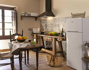 Verblijf 9615004 - Vakantiewoning Costa Brava - Can Barrina