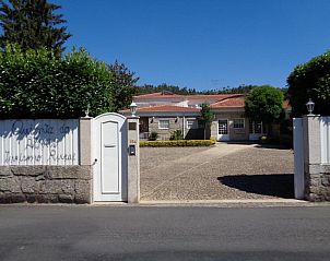 Guest house 9618501 • Holiday property Northern Portugal • Quinta Do Alves 