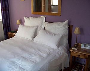 Verblijf 9627201 - Vakantiewoning West-Kaap - Lemontree Cottage