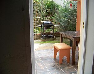 Verblijf 9627201 - Vakantiewoning West-Kaap - Lemontree Cottage