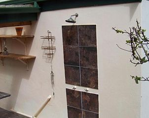 Verblijf 9627201 - Vakantiewoning West-Kaap - Lemontree Cottage