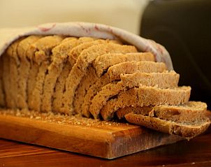 Verblijf 9627202 - Vakantiewoning West-Kaap - Skeiding Guest Farm