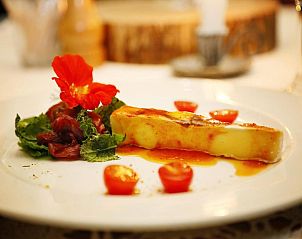 Verblijf 9627202 - Vakantiewoning West-Kaap - Skeiding Guest Farm