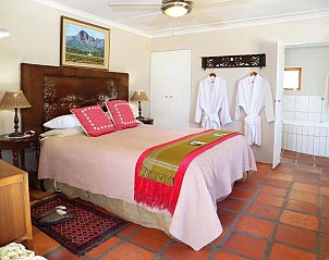 Verblijf 9627202 - Vakantiewoning West-Kaap - Skeiding Guest Farm