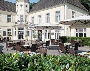 Guest house 9702604 - Apartment North Rhine-Westphalia - Hotel Haus Duden