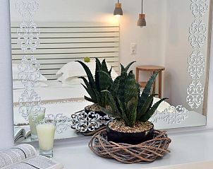 Unterkunft 9806114 • Appartement Griechischen Inseln • Apollon Boutique Hotel 