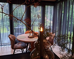 Guest house 990115 - Holiday property Salland - Borkerijck