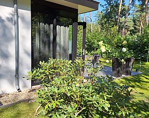 Guest house 990115 - Holiday property Salland - Borkerijck