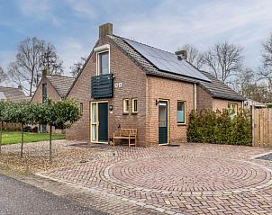 Verblijf 990139 • Vakantiewoning Rivierengebied • De Eewijkse Hoeve 