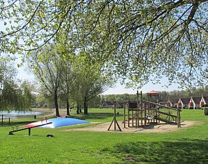 Verblijf 990139 - Vakantiewoning Rivierengebied - De Eewijkse Hoeve
