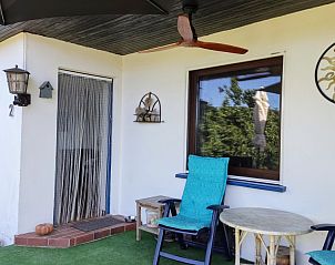 Guest house 9901926 - Holiday property Eifel / Mosel / Hunsrueck - Zonneheuvel