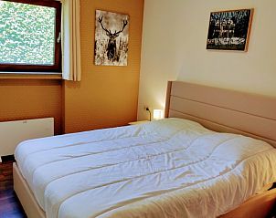 Guest house 9901926 - Holiday property Eifel / Mosel / Hunsrueck - Zonneheuvel