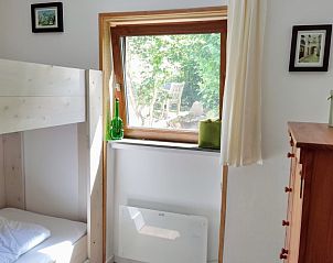 Guest house 9901926 - Holiday property Eifel / Mosel / Hunsrueck - Zonneheuvel