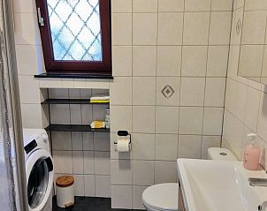 Guest house 9901926 - Holiday property Eifel / Mosel / Hunsrueck - Zonneheuvel