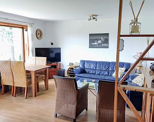 Guest house 9901926 - Holiday property Eifel / Mosel / Hunsrueck - Zonneheuvel