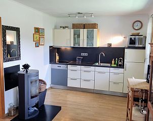 Guest house 9901926 - Holiday property Eifel / Mosel / Hunsrueck - Zonneheuvel