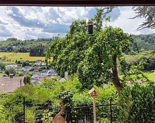 Guest house 9901926 - Holiday property Eifel / Mosel / Hunsrueck - Zonneheuvel