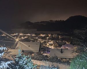 Guest house 9901926 - Holiday property Eifel / Mosel / Hunsrueck - Zonneheuvel