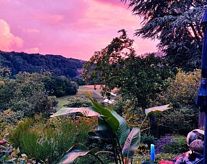 Guest house 9901926 - Holiday property Eifel / Mosel / Hunsrueck - Zonneheuvel