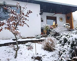 Guest house 9901926 - Holiday property Eifel / Mosel / Hunsrueck - Zonneheuvel