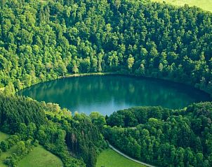 Guest house 9901926 - Holiday property Eifel / Mosel / Hunsrueck - Zonneheuvel