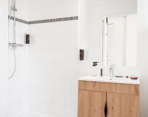 Verblijf 9905302 - Vakantie appartement Parijs - Séjours & Affaires Paris-Malakoff