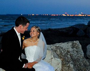 Unterkunft 9925501 - Appartement Midwesten - Lighthouse Inn - Two Rivers