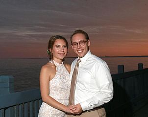 Unterkunft 9925501 - Appartement Midwesten - Lighthouse Inn - Two Rivers