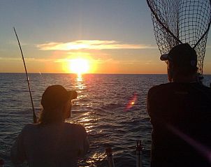 Unterkunft 9925501 - Appartement Midwesten - Lighthouse Inn - Two Rivers