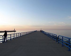 Unterkunft 9925501 - Appartement Midwesten - Lighthouse Inn - Two Rivers