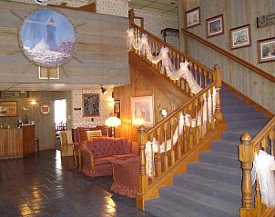 Unterkunft 9925501 - Appartement Midwesten - Lighthouse Inn - Two Rivers