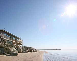 Unterkunft 9925501 - Appartement Midwesten - Lighthouse Inn - Two Rivers